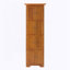 Armoire de coin et tablettes-139478204