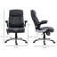 Fauteuil de direction-210046767