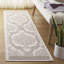Tapis oriental performance Bridgewater-1553032507