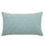Magnolia Comforter Set