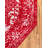 Oriental Indoor Rug-302176821