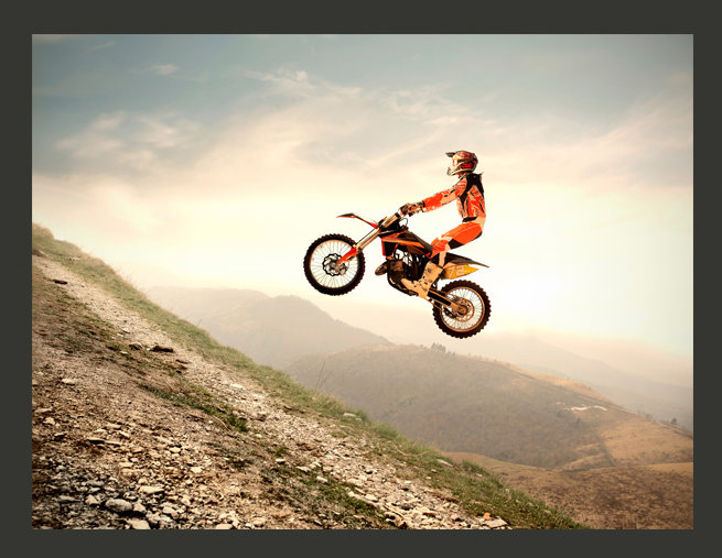Motorsport 270cm x 350cm Wallpaper, 300 cm x 231 cm
