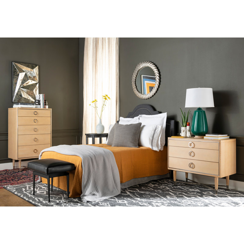 Aurora Table Lamp