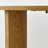 Audna 79" Oval Dining Table-88769555