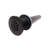 1-1/2" 19 Hole Grid Drain for Copper Bath Sinks Non-Over Flow