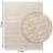 Aleksei Jute Area Rug-1010394168-1045386117