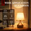 Petite lampe de table Austun-7283802-26341379-28089415