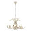 Lustre Khine