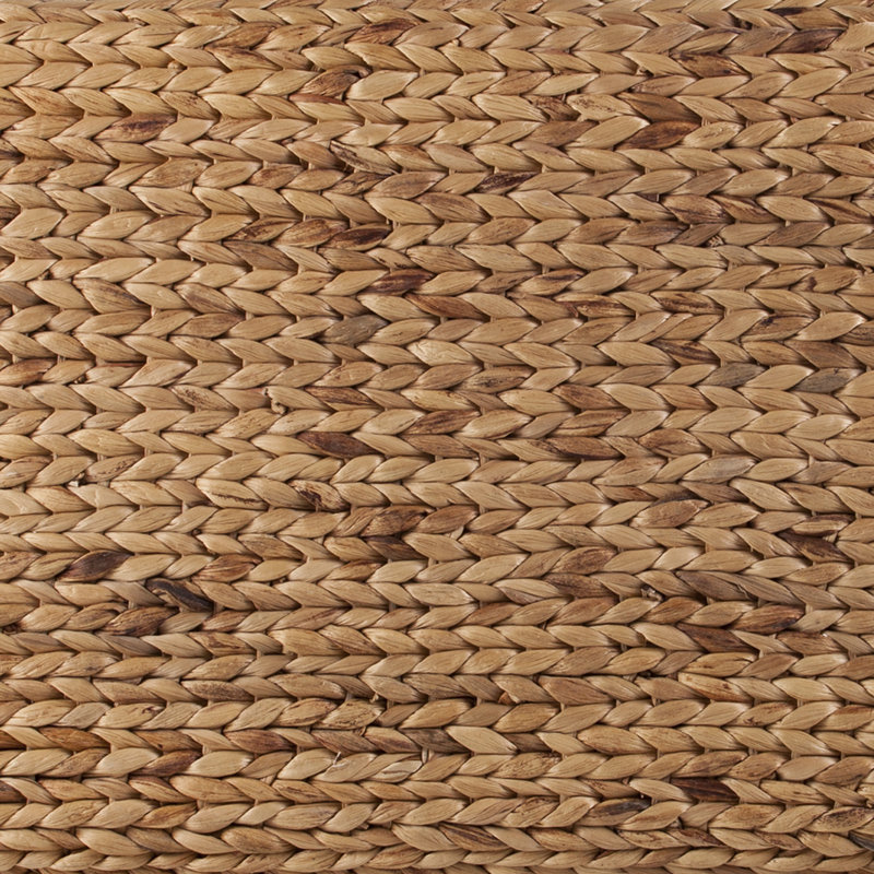 Kaiden Bench