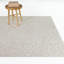 Tapis crème à imprimé animalier Franquelo-1837244575