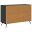 89cm Sideboard-1882226924