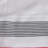 Cotton Stripe Dish Cloth Kitchen Towel