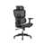 Black est en rupture de stock