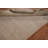 Solid Gabbeh Indian Area Rug 4x6