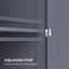 Armoire de salle de bain Jeb-1620408371