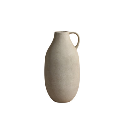 Table Vase