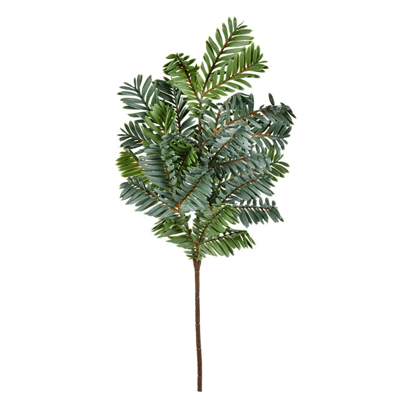 Pine Arrangement