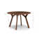 Reading Round Dining Table