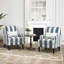 Fauteuil de 25,6 po de large Arafa-1970558603