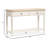 Rectangular Sofa Table