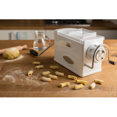 Marcato Pasta Maker