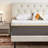 Alwyn Home Avent 10  inch foldable foam  mattress, medium firmness-1761320834