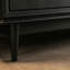 Buffet haut de gamme américain-129914534