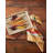 NUCU Non-Stick Stainless Steel Baking Sheet