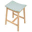 Counter Stool