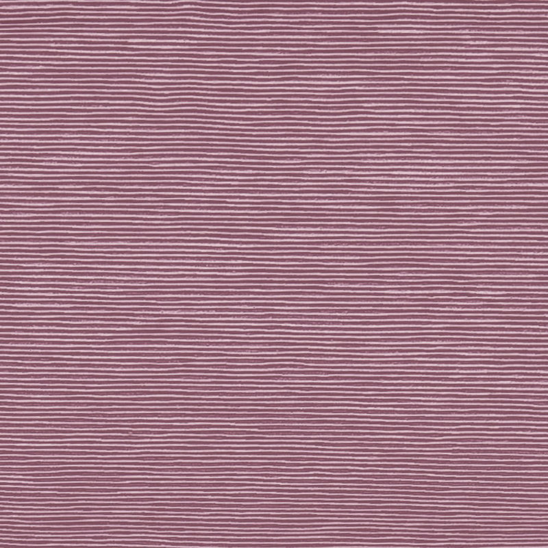 Tissu, Mauve