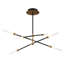 Emory 12-Light Chandelier-39528931-122443154