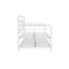 Beant Daybed with Pop Up Trundle-95499340-103708194
