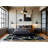 Twilight Nexus Rug-991332478