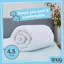 Summer Down Alternative Comforter-877106088
