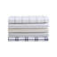 Ensemble de draps en percale de coton Nautica-114851399-27355241