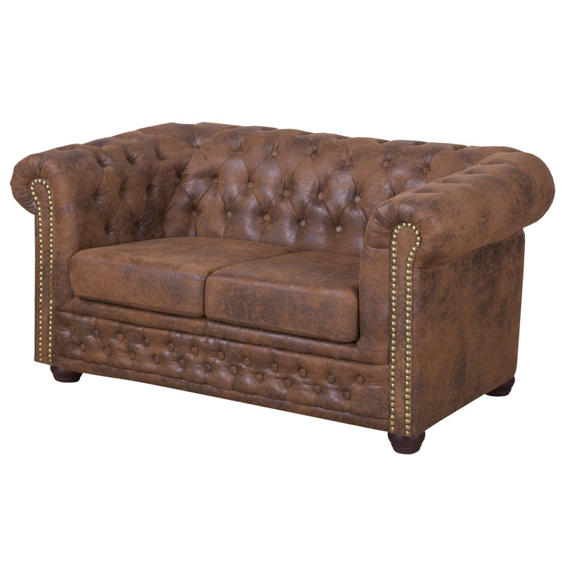 Abtao I 2 Seater Sofa