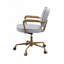 Chaise de bureau Siecross-1965965667
