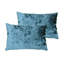 Rectangular Cushion-608545593-608545594