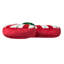 Coussin 15,75 "H