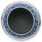 Timeless Chinese Temple Jar-311723263-311723262