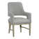Josie Arm Chair