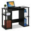 Bureau Lansing-1231648968