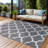 Aldo Indoor / Outdoor Rug-1038576153