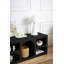 Nordure V3 51cm Console Table-105726306