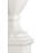 Porcelain Table Lamp