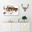 European Lobster by Albert I - Wrapped Canvas-55370330