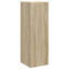 Vanity & Mirror Set-577103886