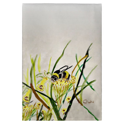 Tea Towel Kitchen Towel