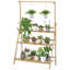 Support pour plante en bambou-961934118