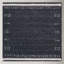 Himalaya Area Rug In Charcoal-1951792600